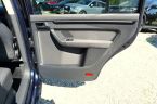 Volkswagen Touran - fotka číslo 12
