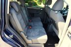 Volkswagen Touran - fotka číslo 13