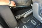 Volkswagen Touran - fotka číslo 14