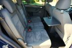 Volkswagen Touran - fotka číslo 16