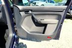 Volkswagen Touran - fotka číslo 17