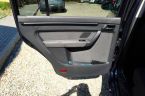 Volkswagen Touran - fotka číslo 20