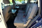 Volkswagen Touran - fotka číslo 21