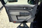 Volkswagen Touran - fotka číslo 23