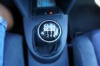 Volkswagen Touran - fotka číslo 26
