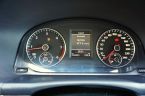 Volkswagen Touran - fotka číslo 31