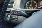 Volkswagen Touran - fotka číslo 32