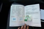 Volkswagen Touran - fotka číslo 37