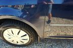 Volkswagen Touran - fotka číslo 47