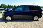 Volkswagen Touran - fotka číslo 7