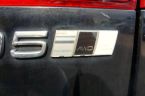 Volvo V90 - fotka číslo 9