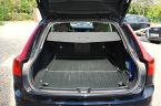 Volvo V90 - fotka číslo 10