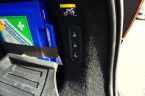 Volvo V90 - fotka číslo 11
