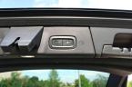 Volvo V90 - fotka číslo 12