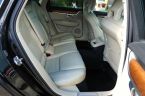 Volvo V90 - fotka číslo 14