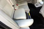Volvo V90 - fotka číslo 15