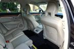 Volvo V90 - fotka číslo 16