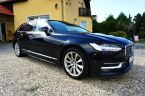 Volvo V90 - fotka číslo 1