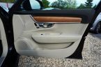 Volvo V90 - fotka číslo 19