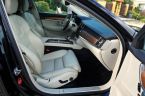 Volvo V90 - fotka číslo 21