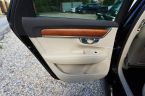 Volvo V90 - fotka číslo 24
