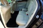Volvo V90 - fotka číslo 25