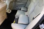 Volvo V90 - fotka číslo 26