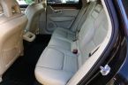 Volvo V90 - fotka číslo 28
