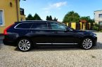 Volvo V90 - fotka číslo 2