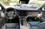 Volvo V90 - fotka číslo 29
