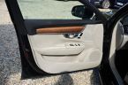 Volvo V90 - fotka číslo 30