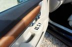 Volvo V90 - fotka číslo 31