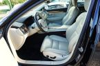 Volvo V90 - fotka číslo 32