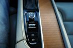 Volvo V90 - fotka číslo 34