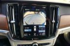 Volvo V90 - fotka číslo 36