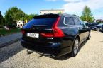 Volvo V90 - fotka číslo 3