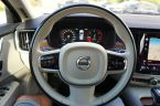 Volvo V90 - fotka číslo 45