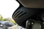 Volvo V90 - fotka číslo 48