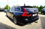 Volvo V90 - fotka číslo 4