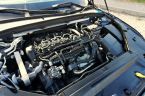 Volvo V90 - fotka číslo 57