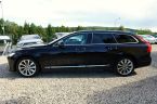 Volvo V90 - fotka číslo 5