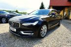 Volvo V90 - fotka číslo 6