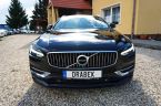 Volvo V90 - fotka číslo 7