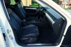 Volkswagen Passat - fotka číslo 16