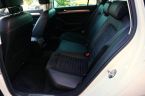 Volkswagen Passat - fotka číslo 20