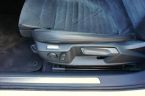 Volkswagen Passat - fotka číslo 28