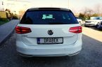 Volkswagen Passat - fotka číslo 4