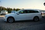 Volkswagen Passat - fotka číslo 6