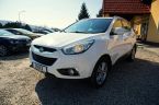 Hyundai ix35 - fotka číslo 6