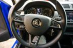 Škoda Fabia - fotka číslo 16